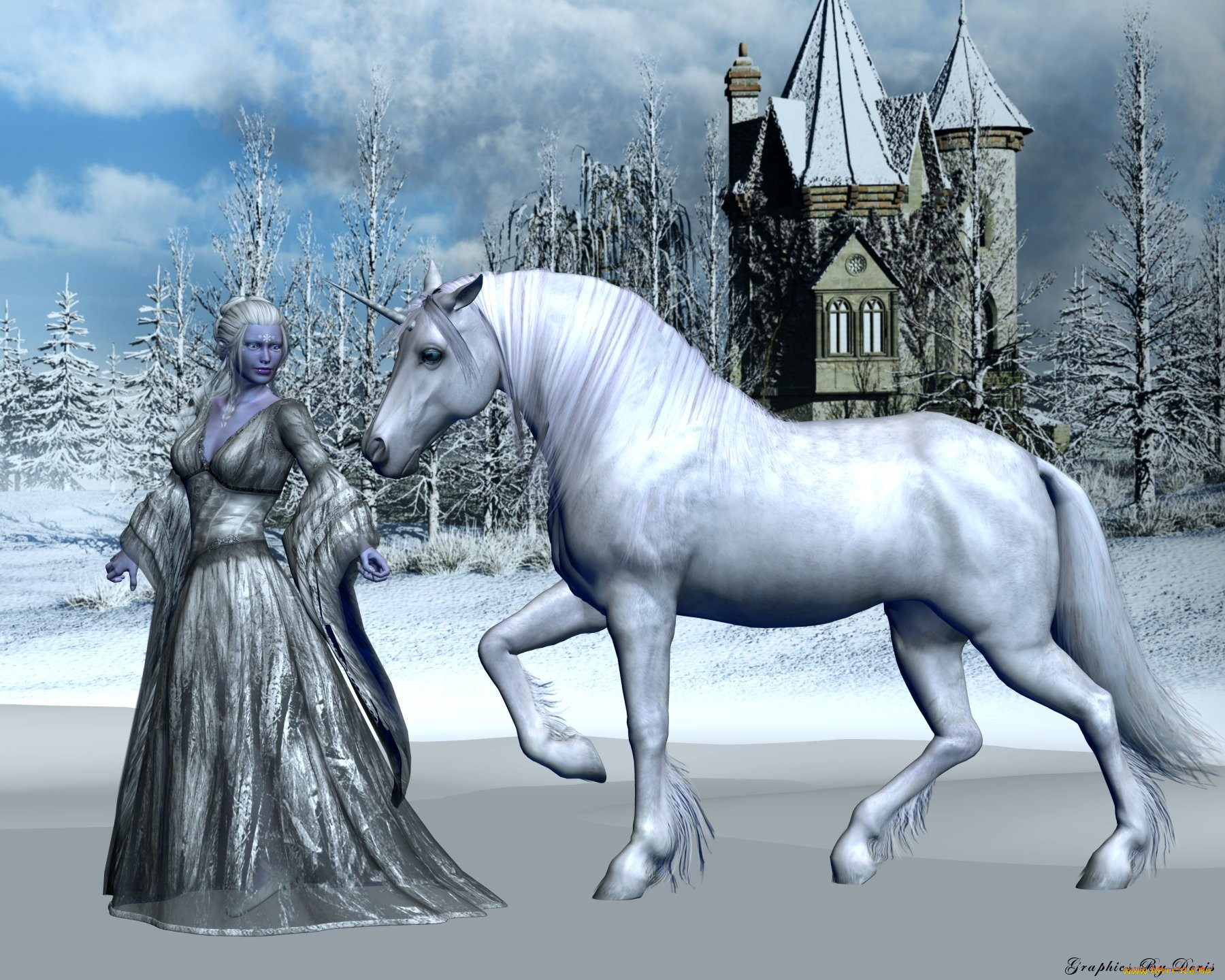 3, , fantasy, , , , 